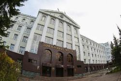 Режим самоизоляции в Югре продлен до 15 июня