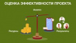 Станьте экспертом реализованного проекта! Станьте экспертом реализованного проекта!