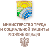Методическое пособие для обучения (инструктирования) сотрудников организаций по вопросам обеспечения доступности для инвалидов услуг и объектов, на которых они предоставляются, оказания при этом необходимой помощи