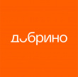 Программа смыслового развития гражданского общества «Мастерская ценностных событий» Программа смыслового развития гражданского общества «Мастерская ценностных событий»