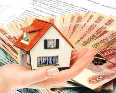 Управление жилполитики проведет консультации по соцвыплате в 600 000 рублей
