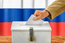 Проголосуй там, где тебе удобно! Успей подать заявление до 21 июня!