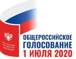 Обращение главы города Югорска 