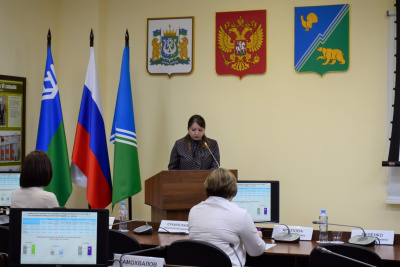+ DSC_0912.JPG