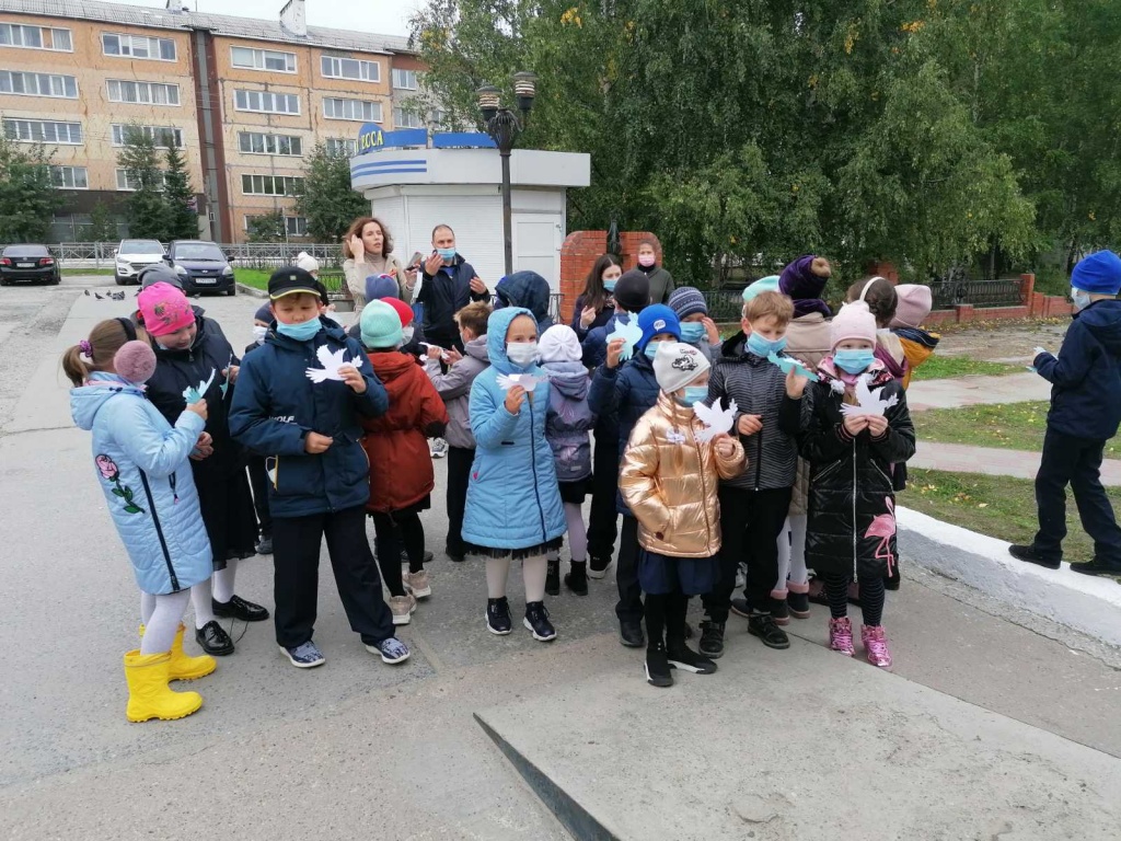 лил.jpg