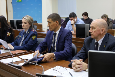 + IMG_5669.JPG