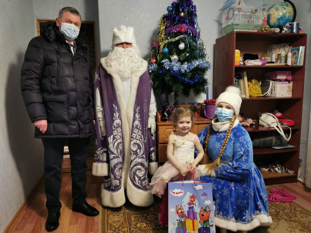 изображение_viber_2020-12-29_16-54-54.jpg изображение_viber_2020-12-29_16-54-54.jpg