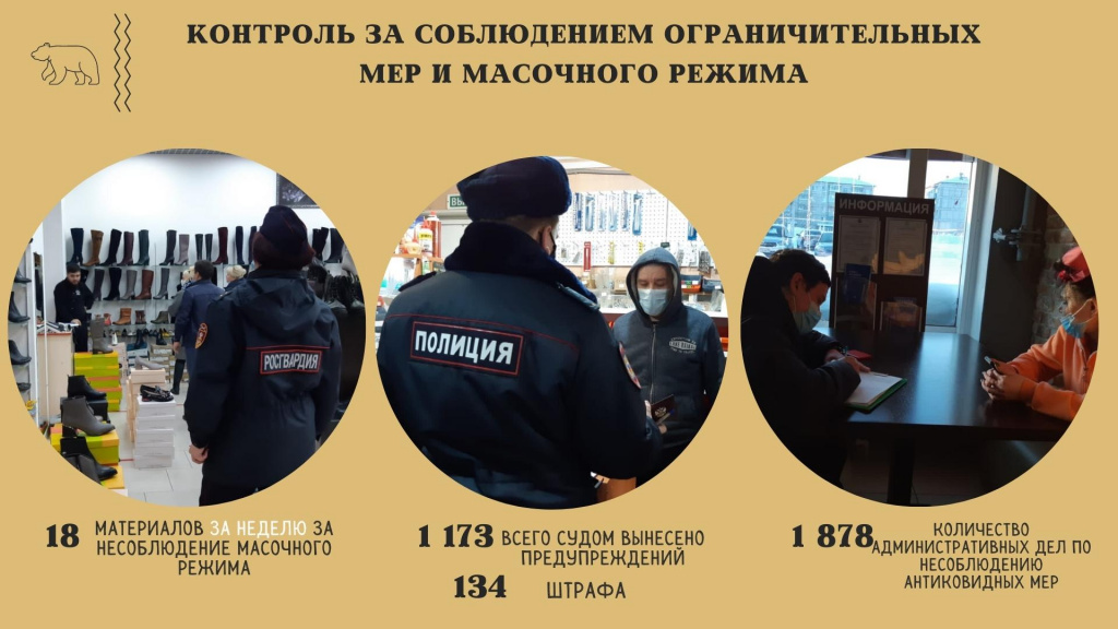 4.jpg 4.jpg