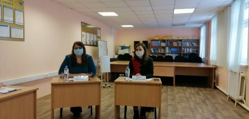 учителя.jpg