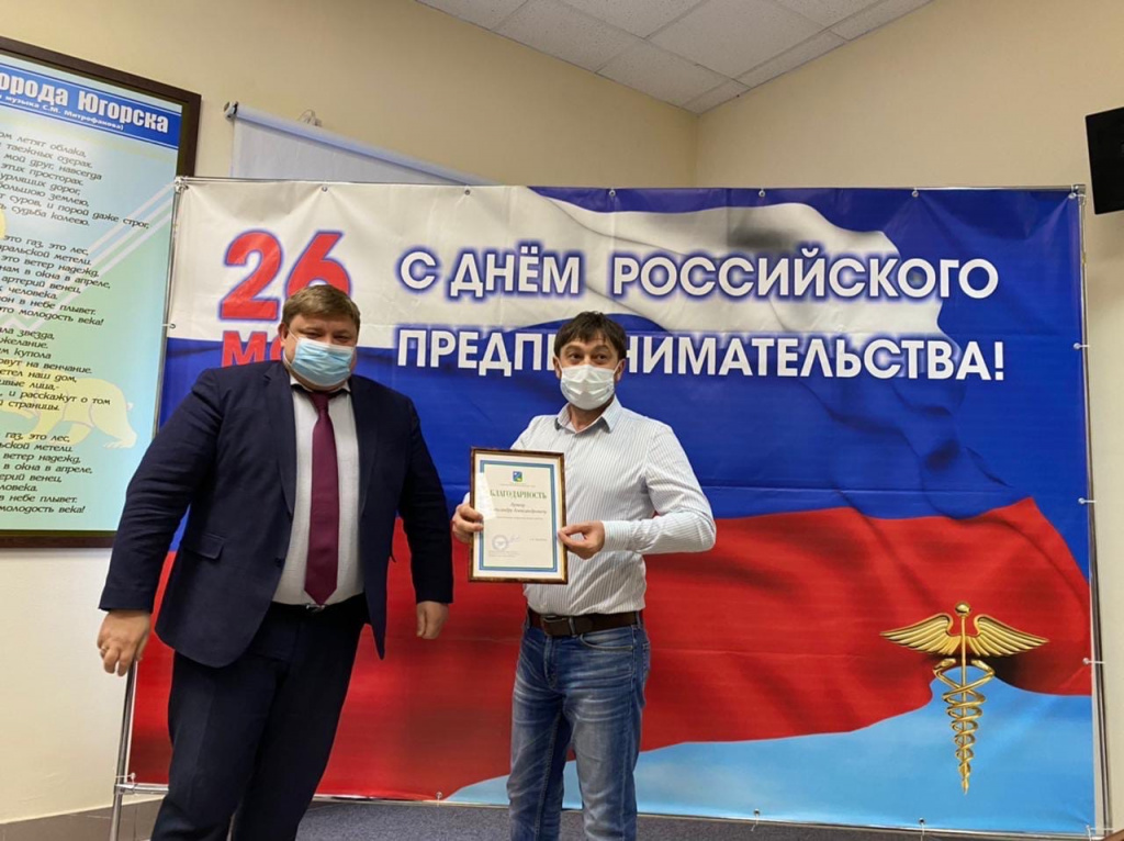 бв 1.jpg бв 1.jpg