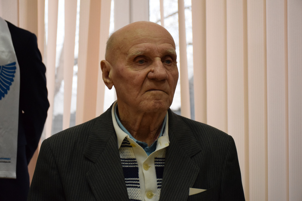вострецов.JPG