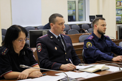 + IMG_9716.JPG
