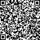 QR-код.png QR-код.png