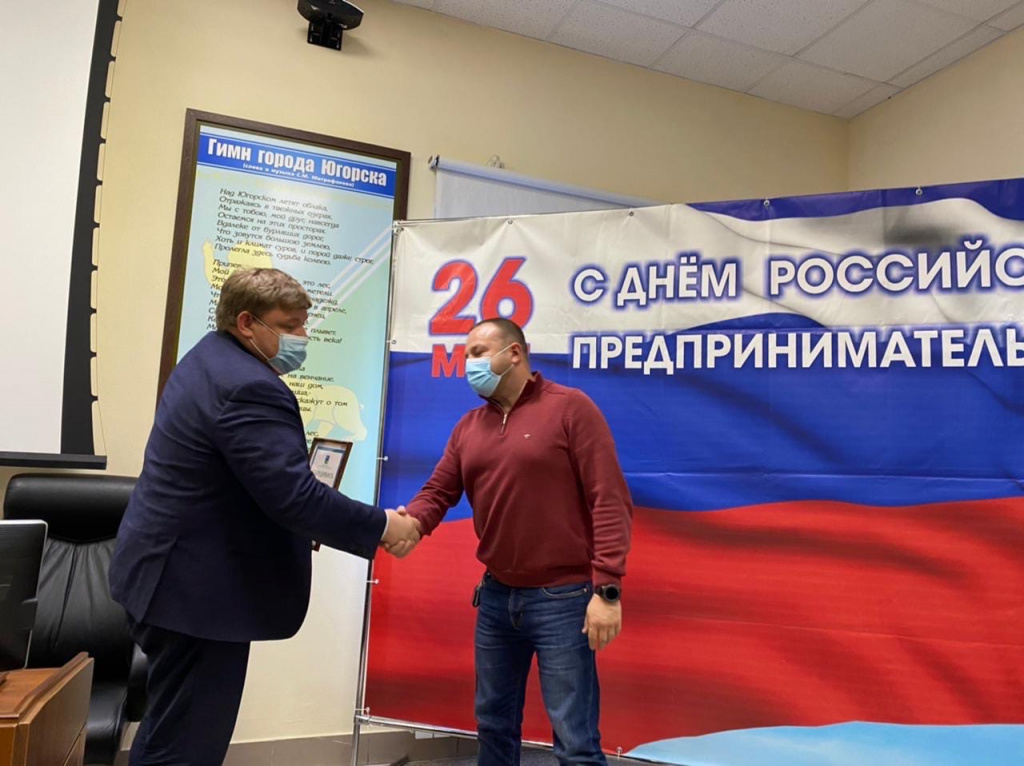 бв 2.jpg бв 2.jpg