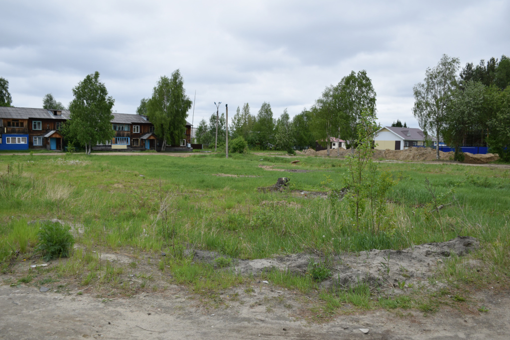 DSC_0024.JPG