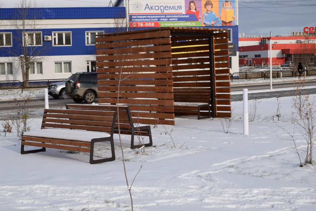 DSC_0554.JPG
