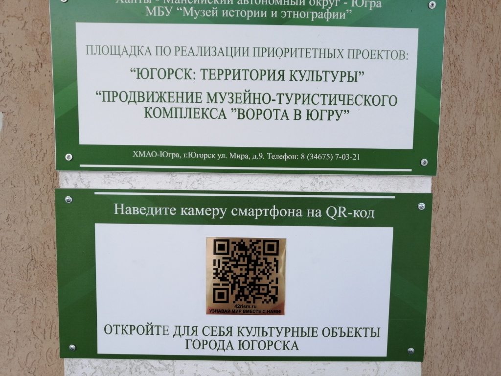 3TDFAeSBMaU (1).jpg