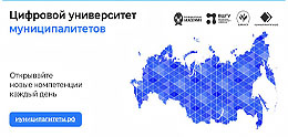 d1rlwafx120kxofwlchs21cezj4nznn2 копия.jpg d1rlwafx120kxofwlchs21cezj4nznn2 копия.jpg