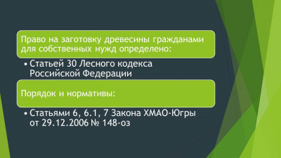 Слайд2.JPG