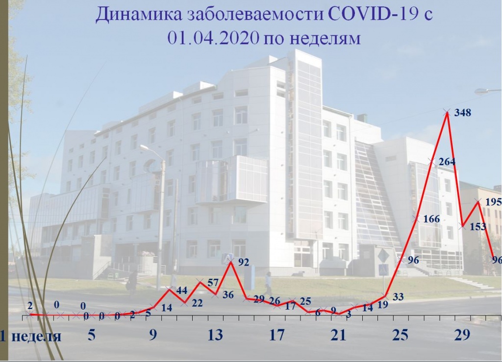 млмол.JPG