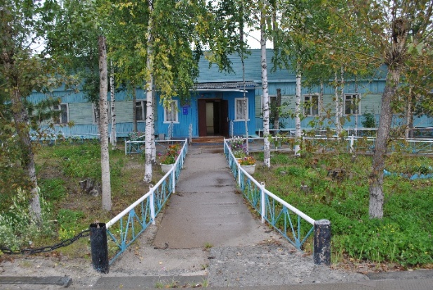 рмсосмро.jpg рмсосмро.jpg