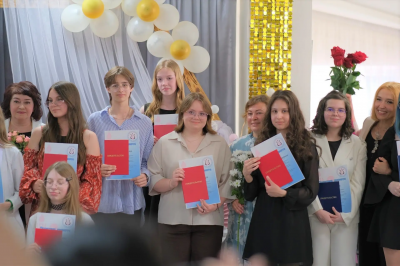 IMG_20260601_161123.png