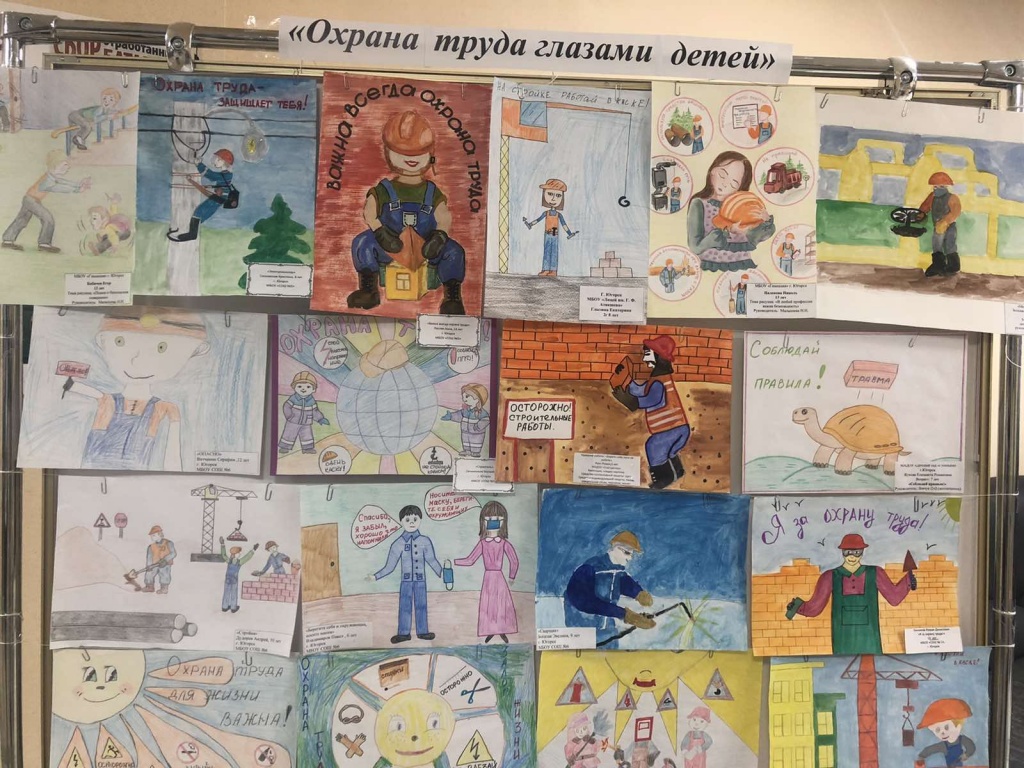 изображение_viber_2020-12-18_13-44-17.jpg изображение_viber_2020-12-18_13-44-17.jpg