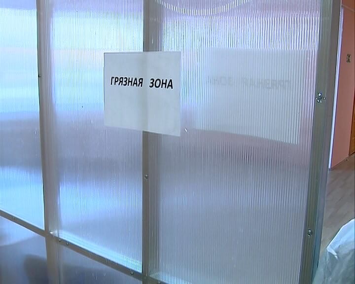 omJ6IECzIMM.jpg omJ6IECzIMM.jpg