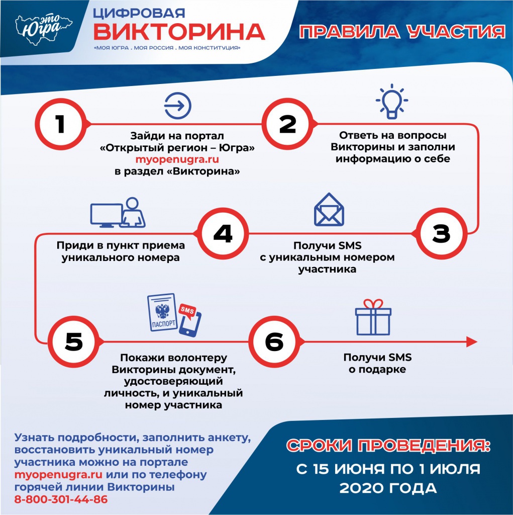 infografika2.jpg infografika2.jpg