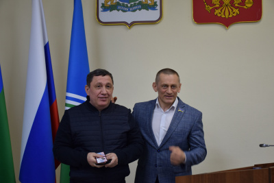 + DSC_1440.JPG