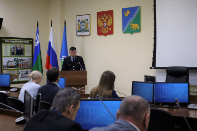 + IMG_0234.JPG