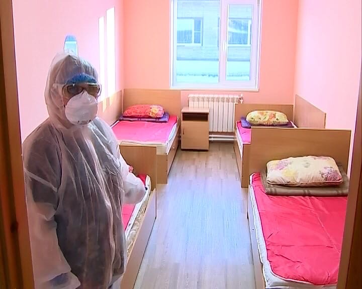 IOoR_AJpeCY.jpg IOoR_AJpeCY.jpg