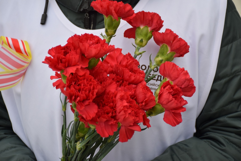 DSC_0642.JPG