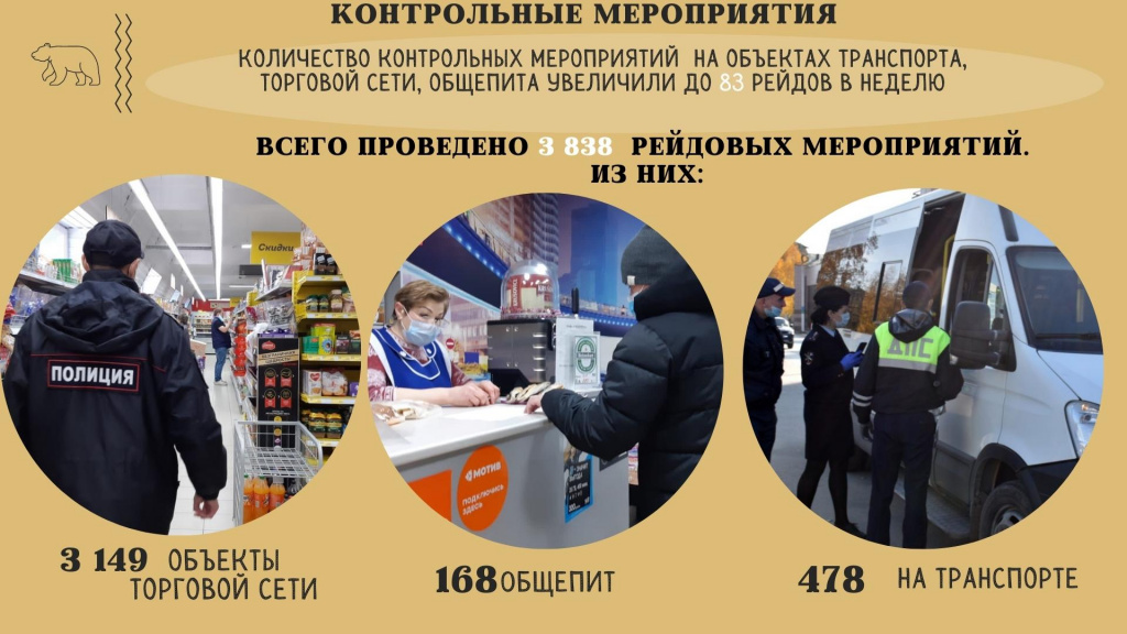 3.jpg 3.jpg