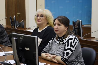 + IMG_0177.JPG