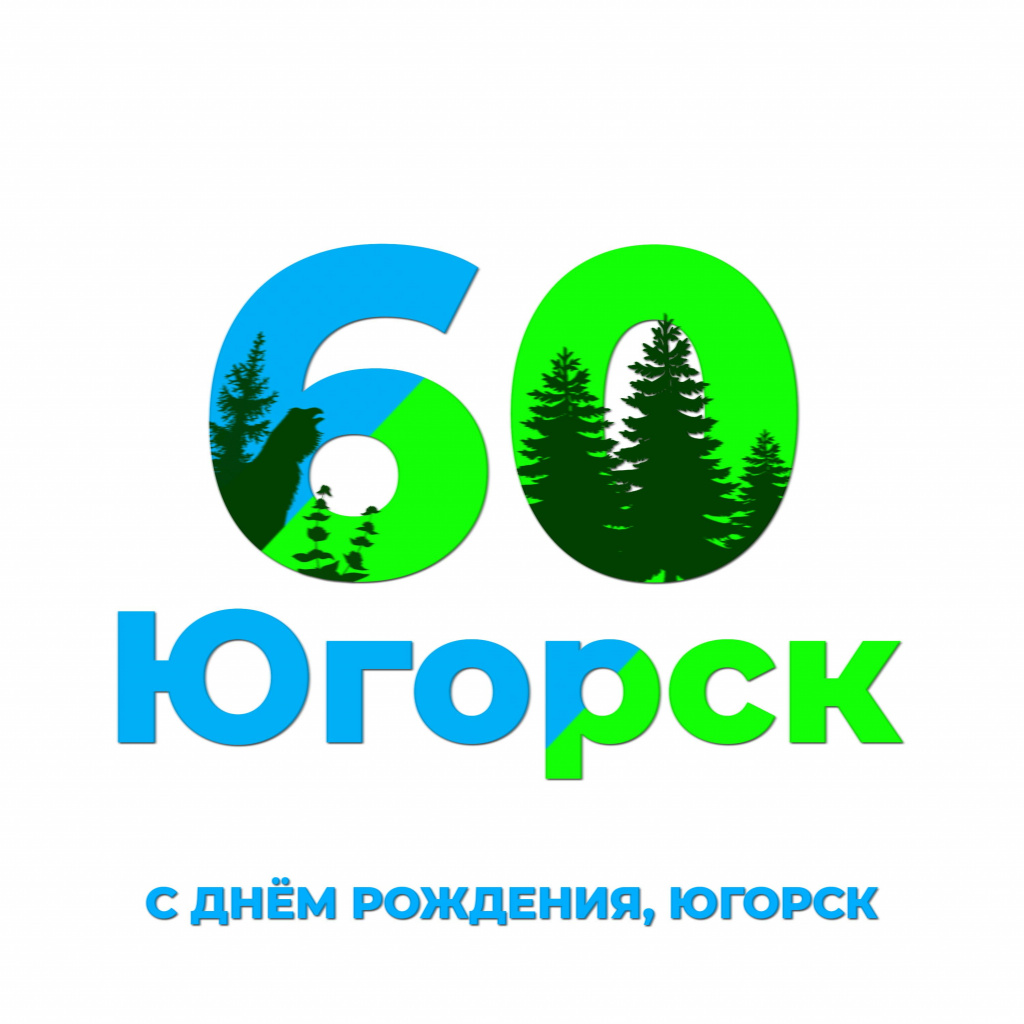 изображение_viber_2022-01-18_12-16-55-478.jpg изображение_viber_2022-01-18_12-16-55-478.jpg