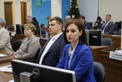 + IMG_9758.JPG
