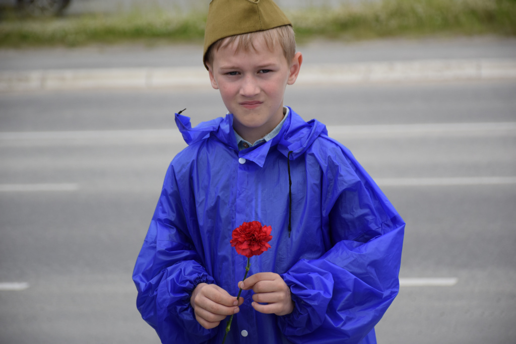 DSC_0096.JPG
