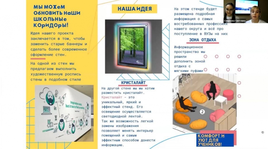 ESsmX2ib8rE.jpg ESsmX2ib8rE.jpg