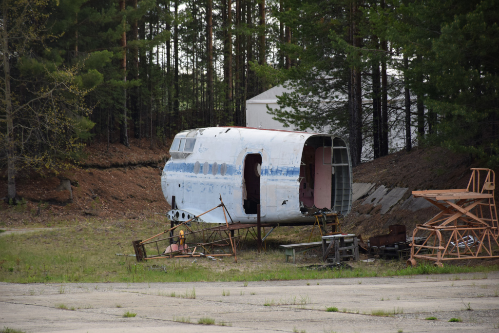 DSC_0994.JPG