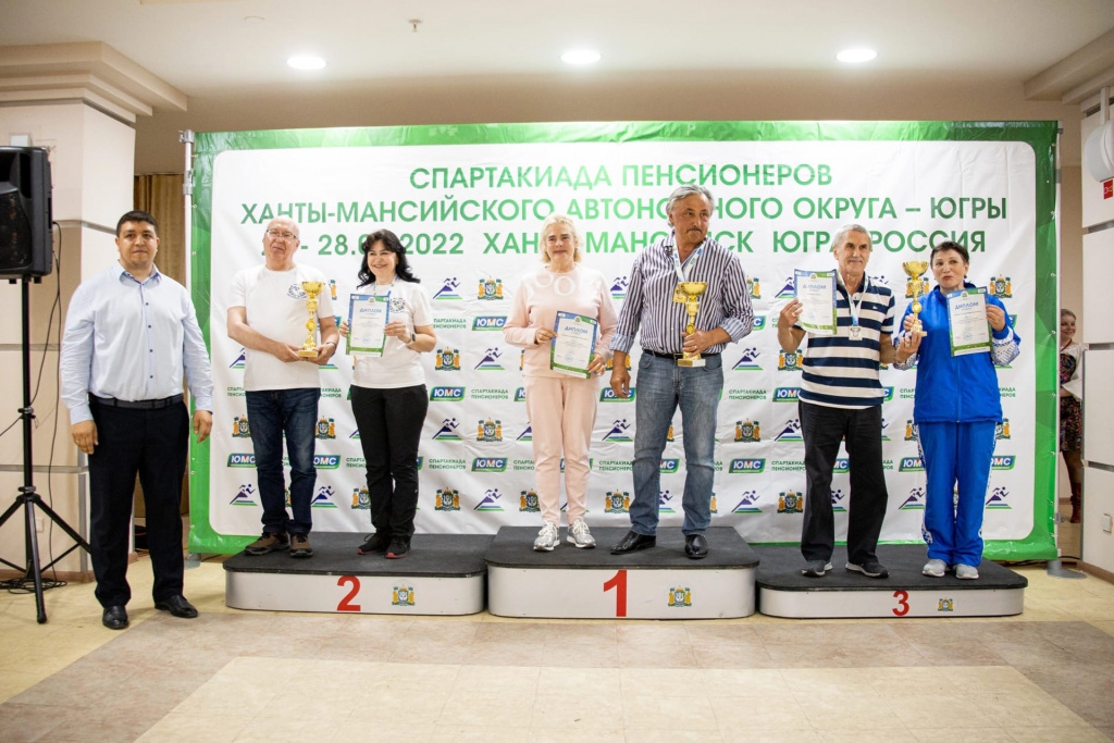 r56VtKP76U73_M2_FuAlEYLp_HBE-gW3lItBRO_unJU4_KsPX2ZLNUZKQUVoIT9gawT6NIl6N5FCg9BKjrT8SY-8.jpg r56VtKP76U73_M2_FuAlEYLp_HBE-gW3lItBRO_unJU4_KsPX2ZLNUZKQUVoIT9gawT6NIl6N5FCg9BKjrT8SY-8.jpg