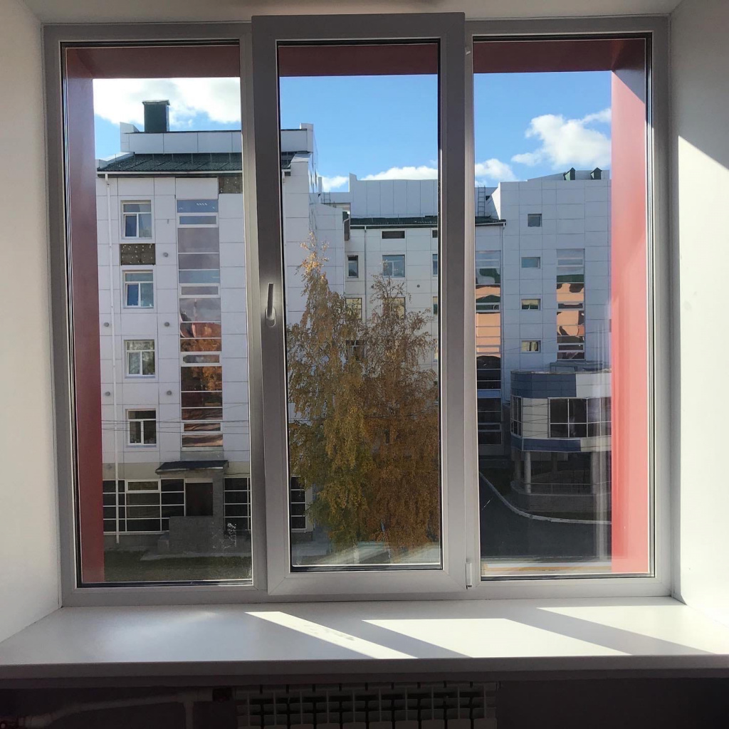 Vv0hdR-zROE.jpg Vv0hdR-zROE.jpg