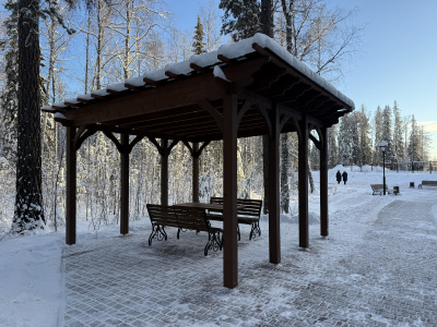 + IMG_1833.JPG