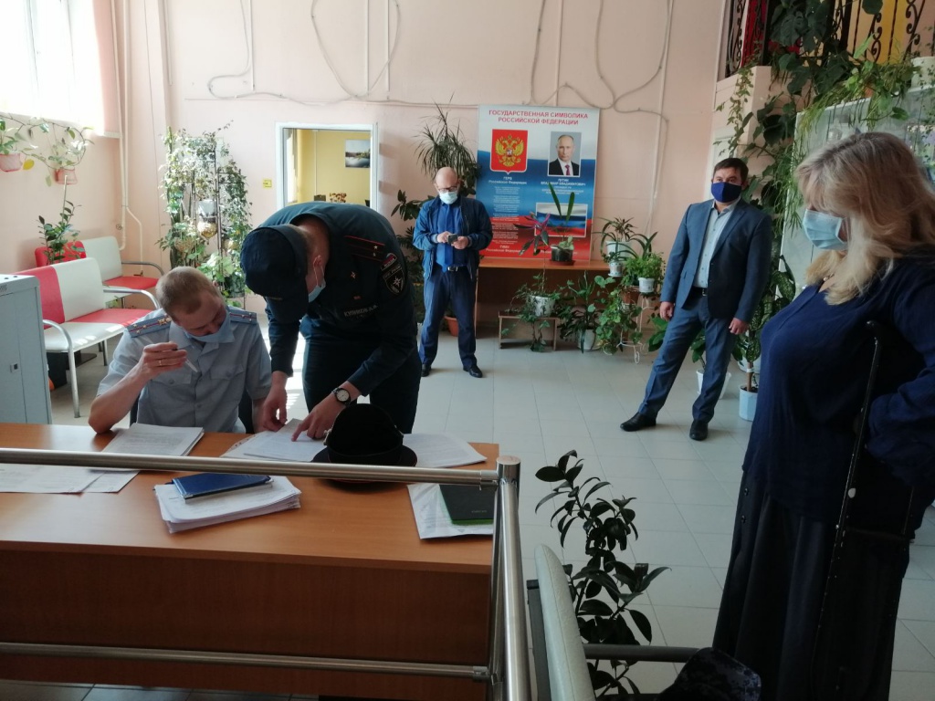 изображение_viber_2020-06-16_17-31-16.jpg