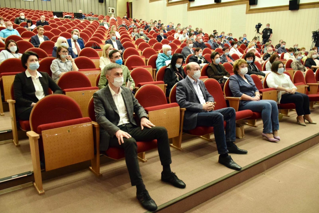 ПГ 3.jpg ПГ 3.jpg