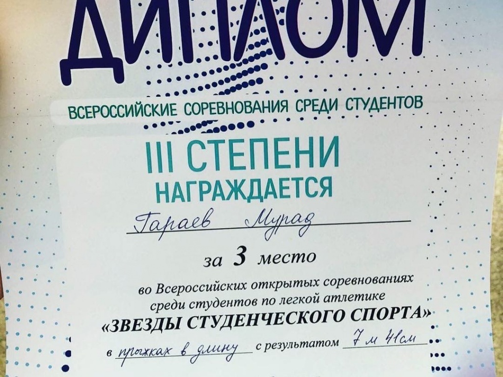 bNFYkQxrz94.jpg bNFYkQxrz94.jpg