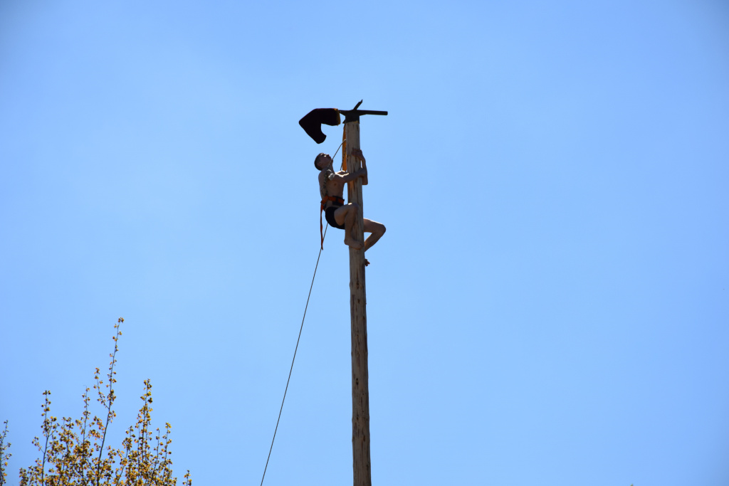 DSC_0172.JPG