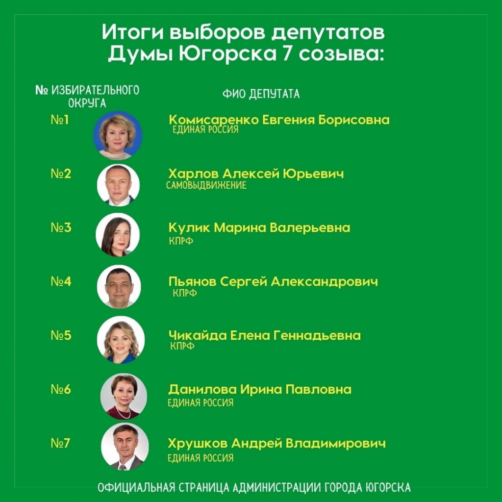 8.jpg 8.jpg