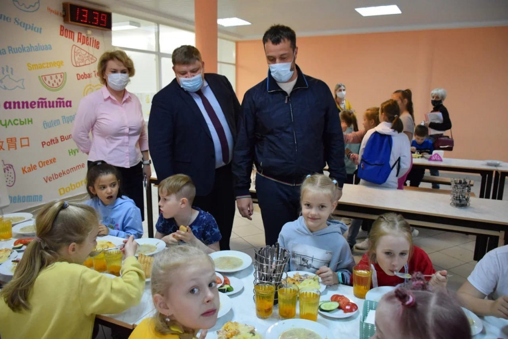 еда 2.jpg еда 2.jpg
