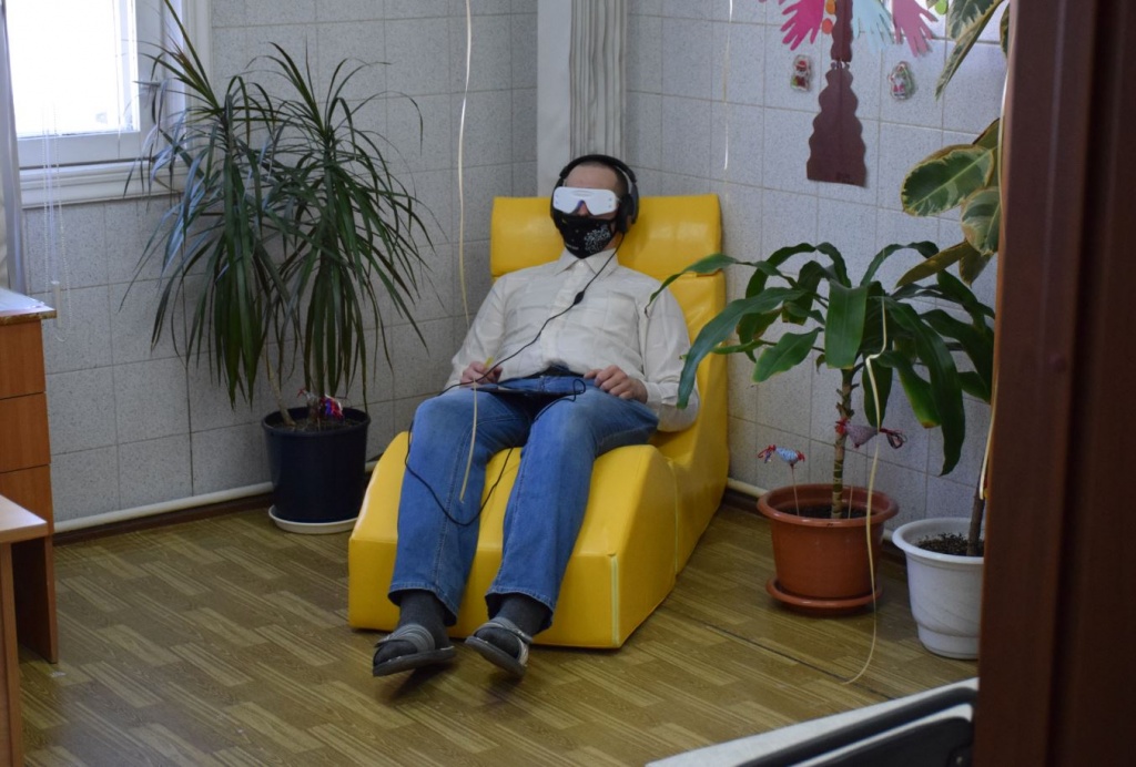 Снимок345.JPG